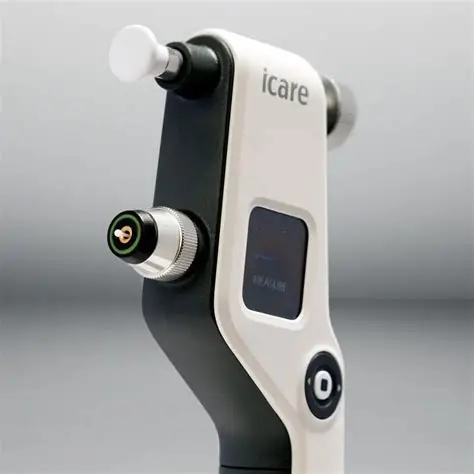 Diagnostic Equipment